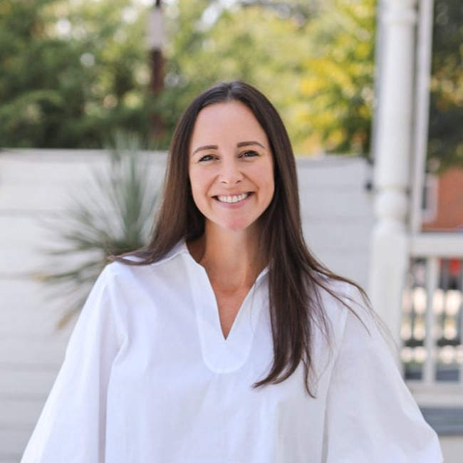 Take Pause Top Only - Snow-gallery-48188848472352