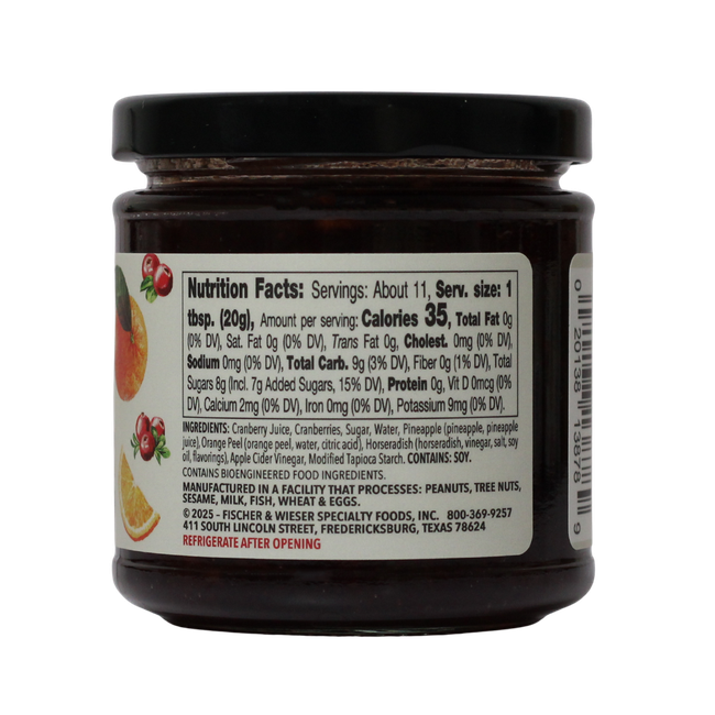 Seville Orange Cranberry Sauce-gallery-32706045378606