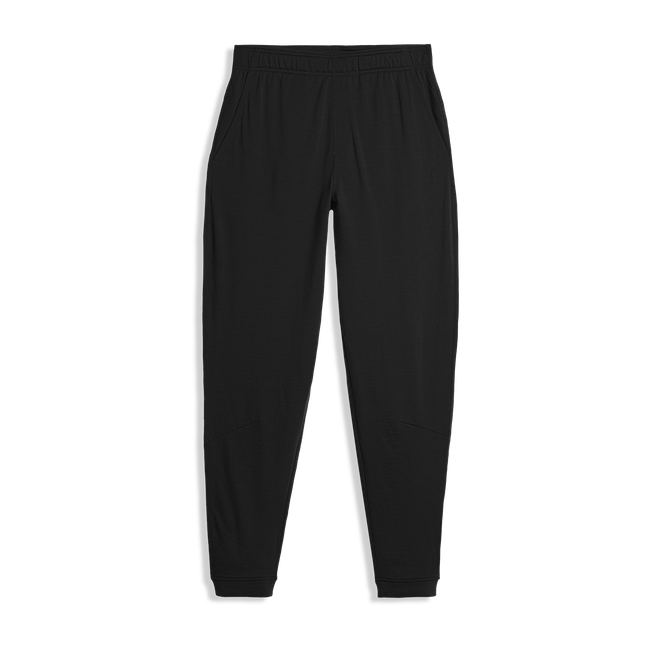 Men's Nomad Jogger-gallery-32424130773163
