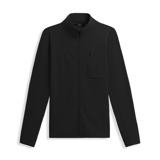 Men's Shak Jacket-gallery-52914140709234