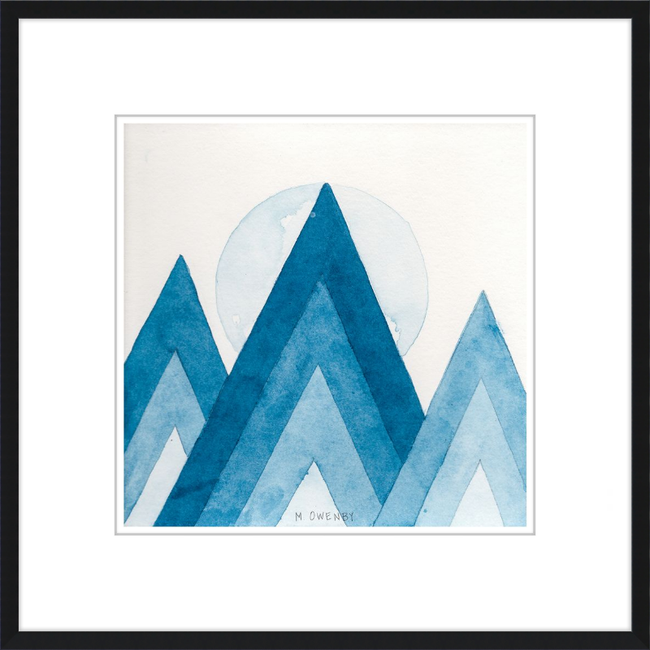 Pisgah Peaks-gallery-47933930930467
