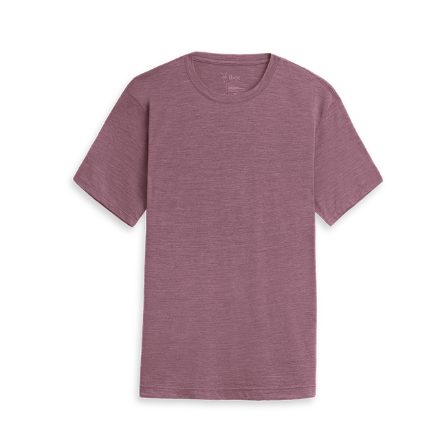 Men's Paradox Short Sleeve Tee-gallery-53677906461042