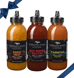 Grill Master Gift Assortment