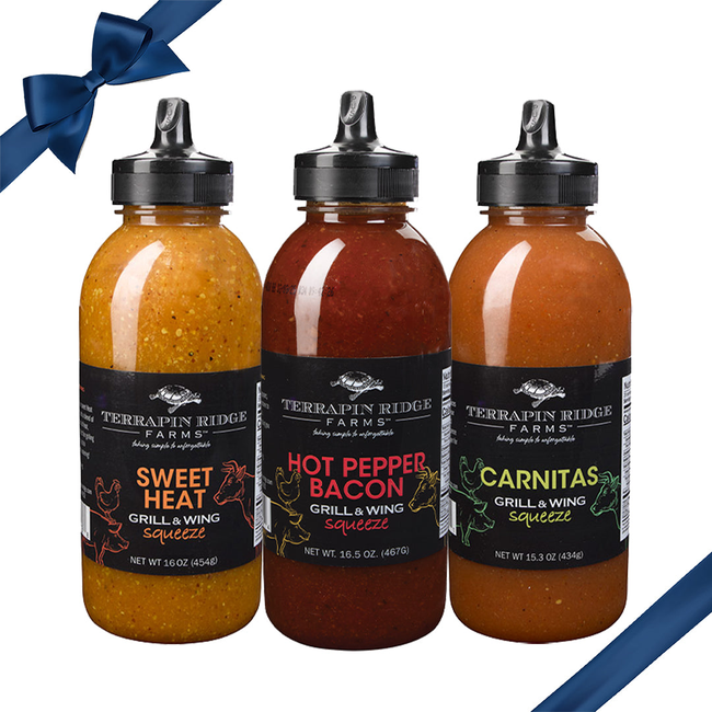 Grill Master Gift Assortment-gallery-31536469114945