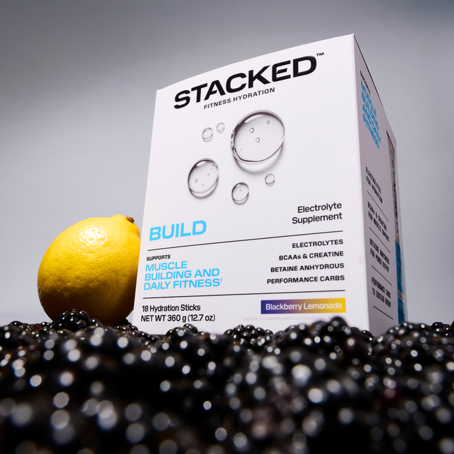 STACKED: BUILD-gallery-49440643121303