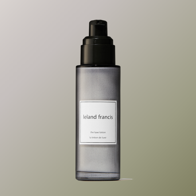 The Luxe Lotion-gallery-45878874439988