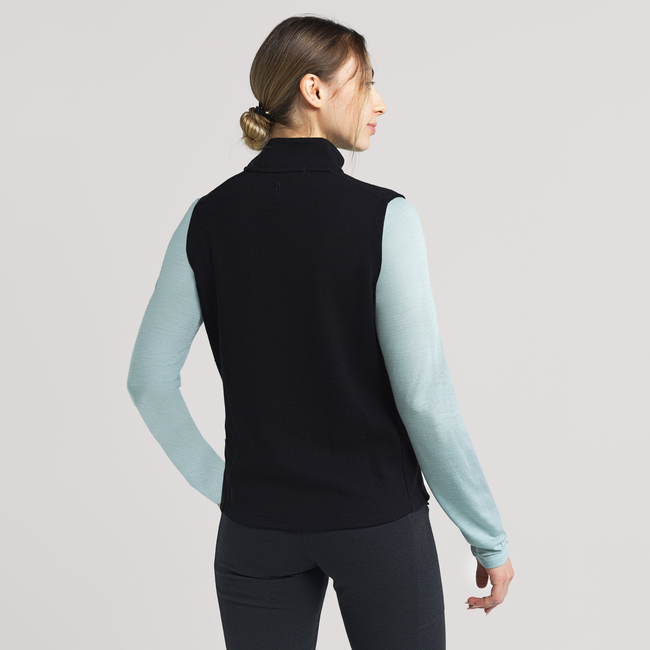 Women's Shak Vest-gallery-53101329514866