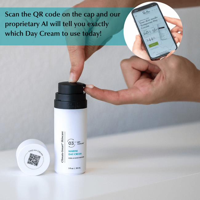 Marine Day Cream-gallery-34918654083183