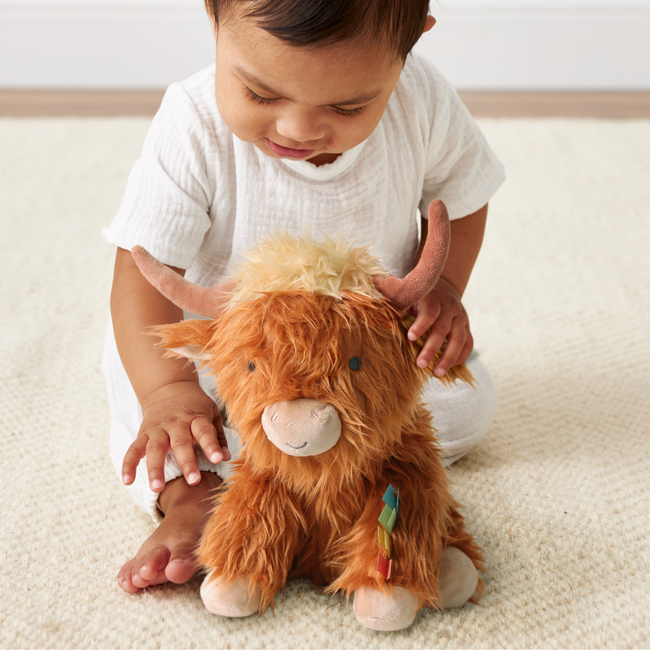 Sweetie Snuggles™ Plush-gallery-40198301417643