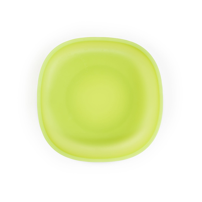 Color Changing Suction Plate-gallery-48223903809846