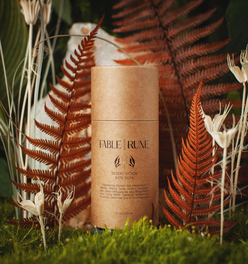 DESERT MOON BATH SOAK