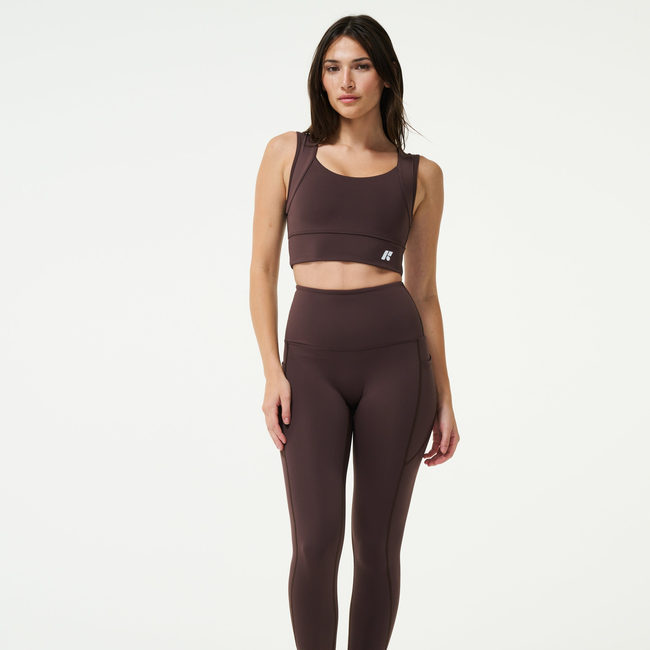 Sculpt+ Legging w/ Pockets-gallery-48635496726759