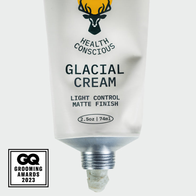 Glacial Cream-gallery-39326917820582