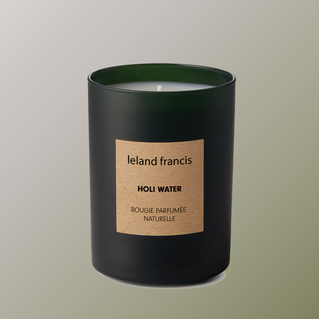 Holi Water - Bougie Parfumée-gallery-45878869950772
