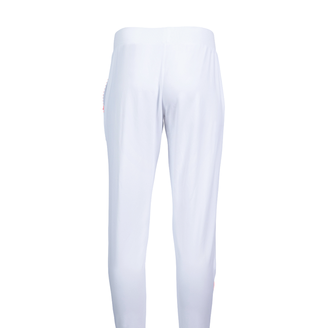 Love All Tennis Women's Gabriela Resort Zipper Pant-gallery-68014964932689