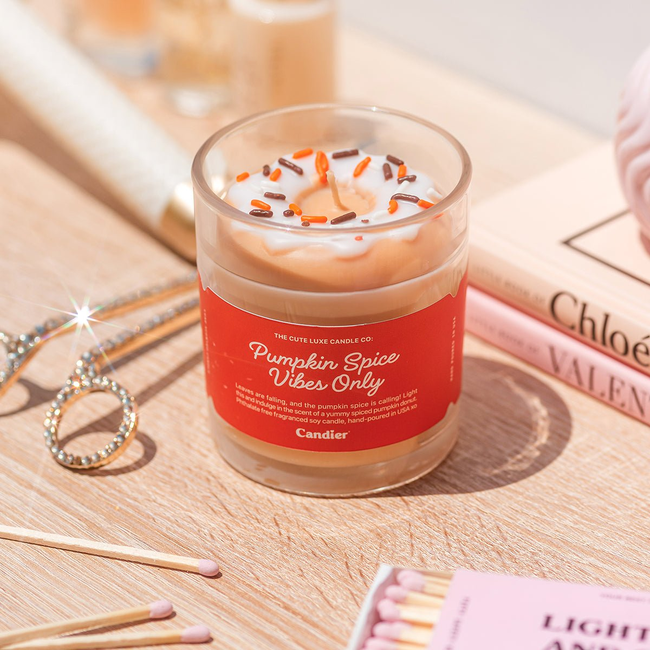 candier-bakery-style-pumpkin-spice-candle-with-sprinkles.jpg