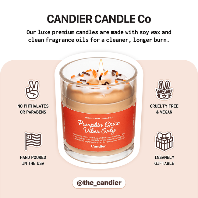 candier-best-candle-brands-premium-soy-clean.png