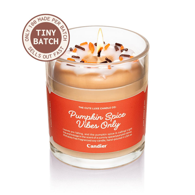 candier-best-pumpkin-spice-candle-cozy-fall-candles.jpg