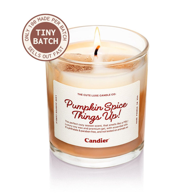 candier-best-pumpkin-spice-latte-candle-cozy-fall-Badge_72dpi.jpg