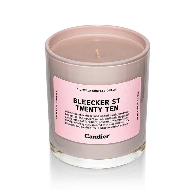 candier-bleecker-st-twenty-ten-candle-nyc-candle-confident-floral-musk-luxury-candles.jpg.webp