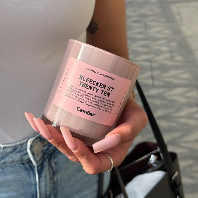 candier-bleecker-st-twenty-ten-candle-lifestyle-cute-gifts-for-her-pink-candle.jpg.webp