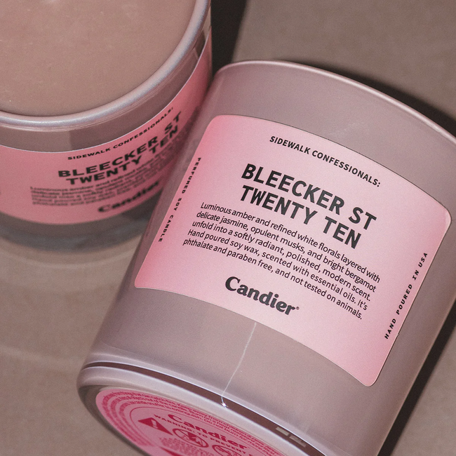candier-bleecker-st-twenty-ten-candle-flatlay-cute-candles-luxury-candles.jpg.webp