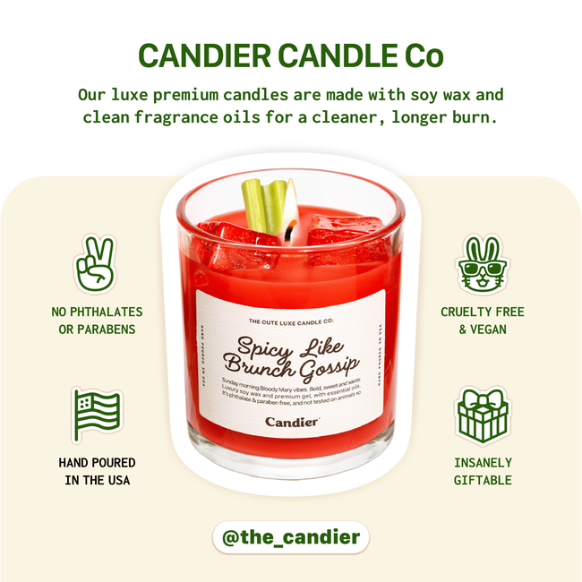 candier-bloody-mary-candle-brand-features.png