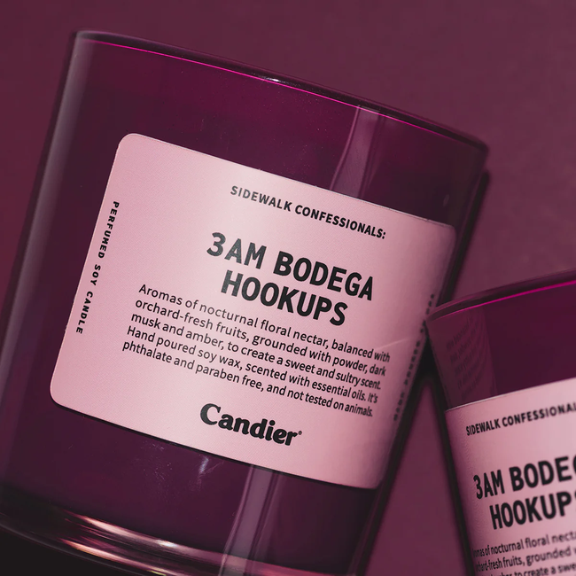 candier-bodega-hookups-candle-close-up-cute-candles-pink-candle.jpg.webp