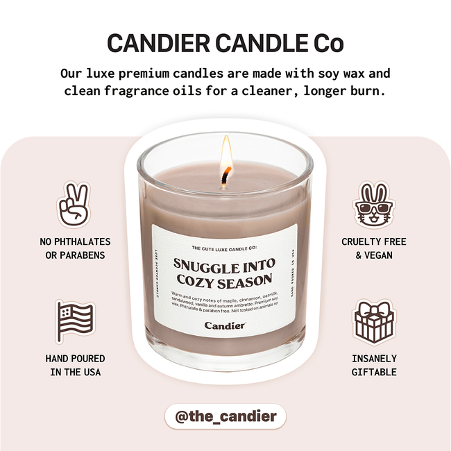 candier-candle-cozy-cashmere-candle-pretty-candles-lux-aesthetics.png