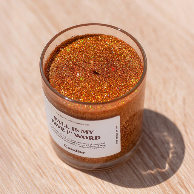 candier-candle-cozy-cashmere-fall-scented.jpg