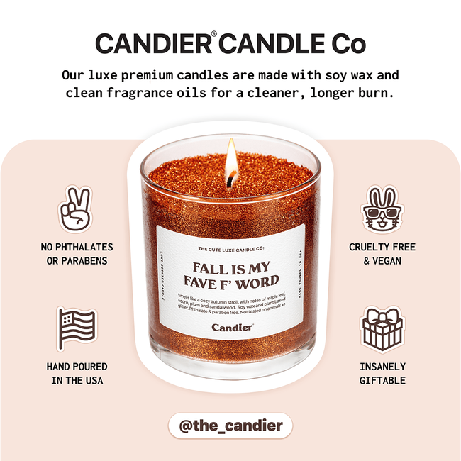 candier-candles-best-candle-brands-fall.png