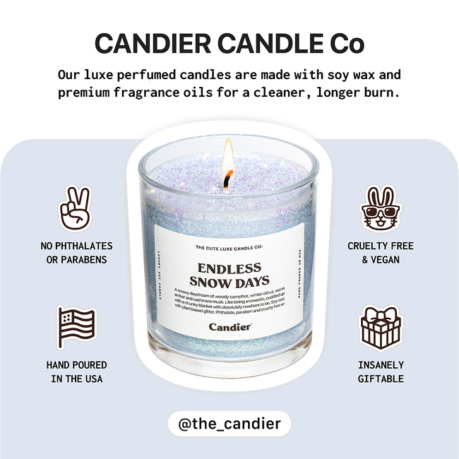 candier-candles-info-card-clean-soy-best-candle-brands-lux.png