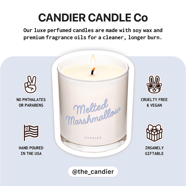 candier-candles-info-card-best-candle-brands-gourmand-candle.png