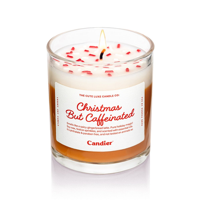 candier-christmas-but-caffeinated-coffee-candle-front.jpg