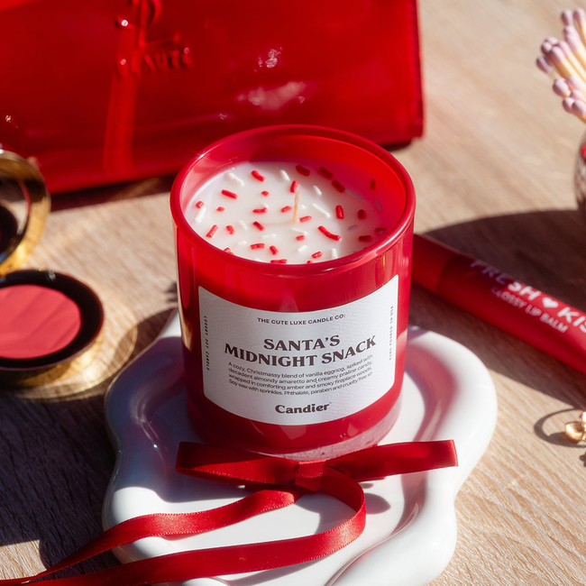 candier-christmas-candles-lifestyle-santas-midnight-snack.jpg