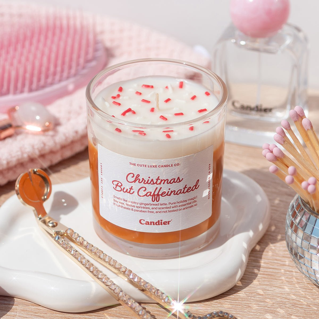candier-christmas-latte-candle-flatlay.jpg