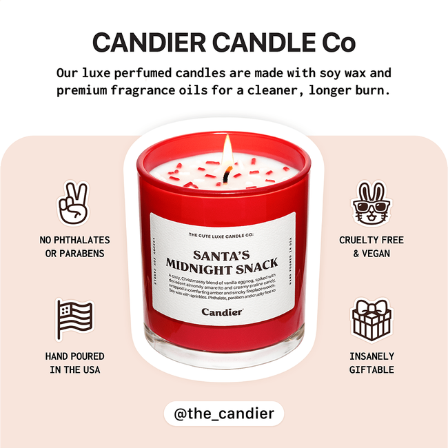candier-chritsmas-candles-best-candle-brands.png