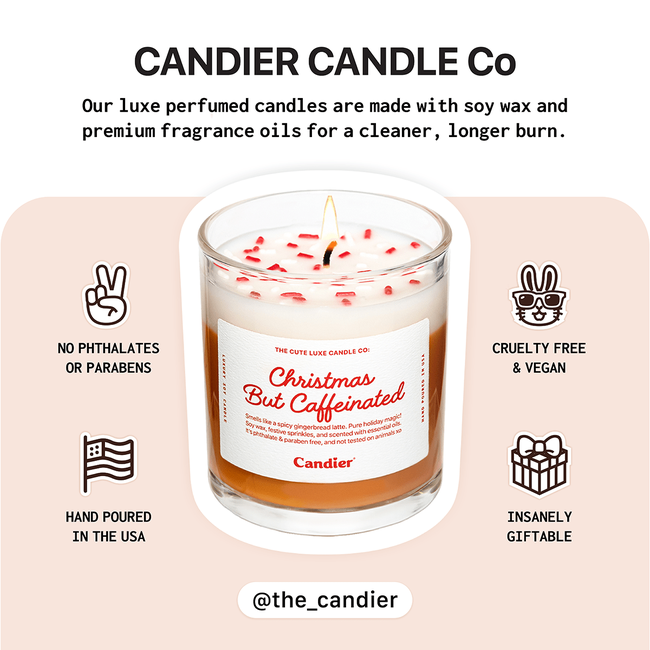 candier-coffee-candle-info-card.png