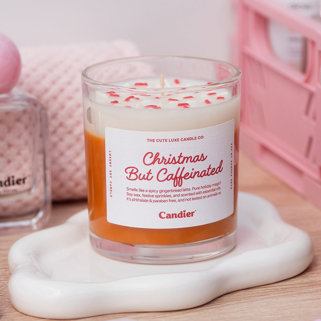 candier-coffee-lover-christmas-gift-candle.jpg