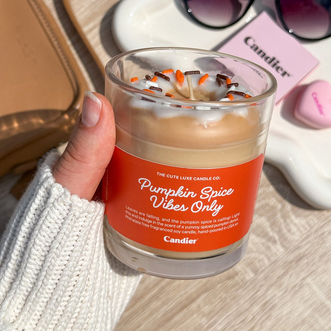 candier-cozy-pumpkin-spice-donut-candle-soft-girl.jpg