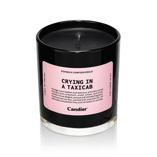candier-crying-in-a-taxicab-candle-nyc-candle-intimate-woody-musk-luxury-candles.jpg.webp