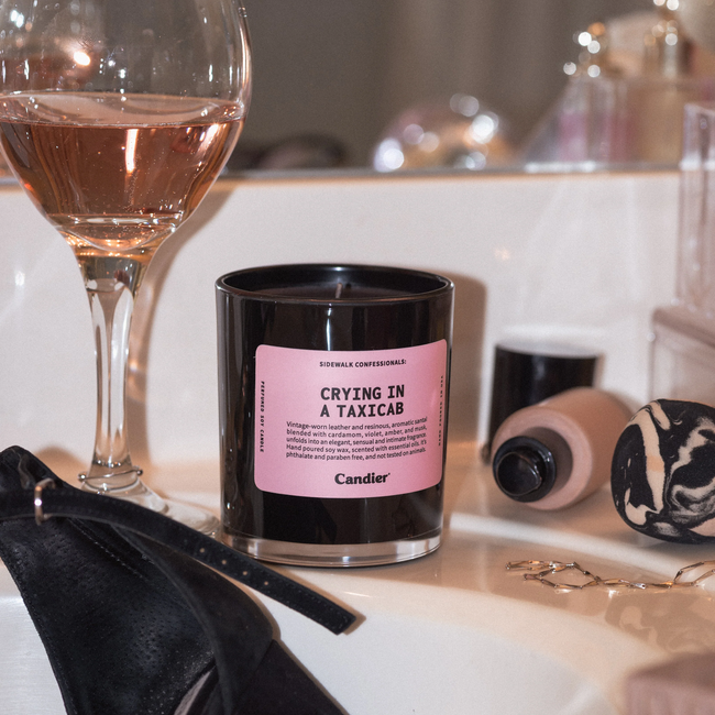 candier-crying-in-a-taxicab-candle-lifestyle-cute-candles-cute-gifts-for-her.jpg.webp