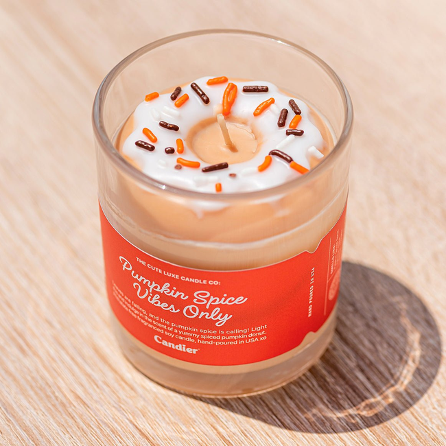 candier-cute-aesthetic-pumpkin-spice-candle-pretty-decor.jpg