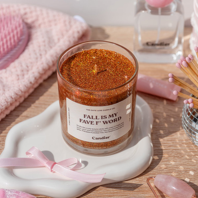 candier-cute-aesthetic-pretty-fall-candles.jpg