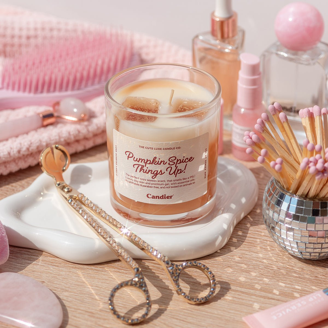 candier-cute-aesthetic-pumpkin-latte-candle-pretty-decor.jpg