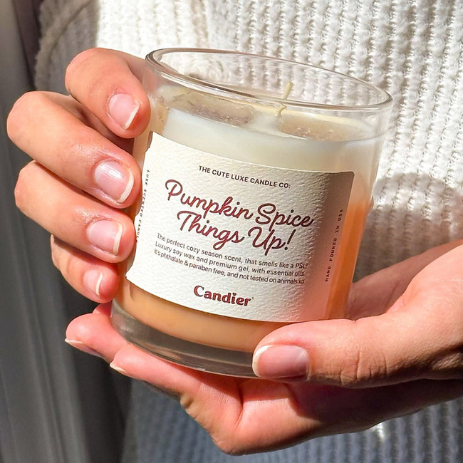 candier-cute-pumpkin-latte-candle-cozy-gift.jpg