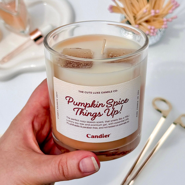 candier-cute-pumpkin-spice-latte-candle-soft-girl.jpg