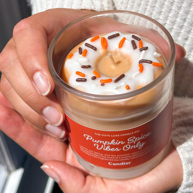 candier-cute-pumpkin-spice-candle-cozy-gift.jpg