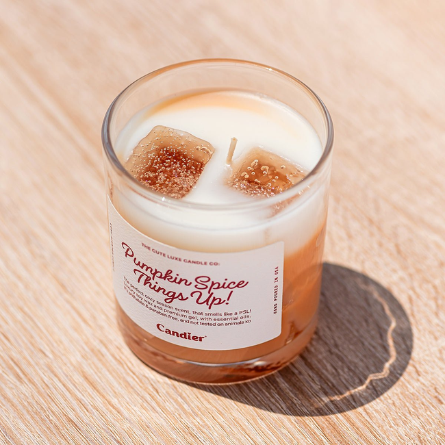 candier-dessert-style-pumpkin-latte-candle-sprinkle-top.jpg