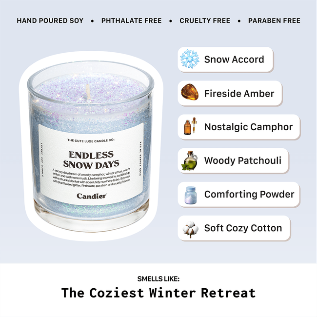 candier-endless-snow-days-scent-notes-christmas-candles-best-candle-brands.png